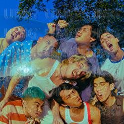 Lambing - KINDRED, Kiyo