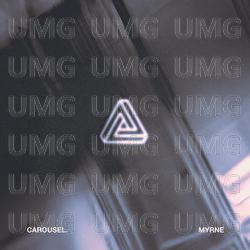 Carousel - MYRNE