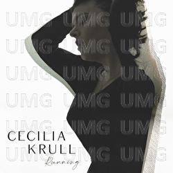 Running - Cecilia Krull