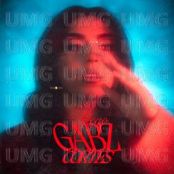 Fuego - Gabz Cortes