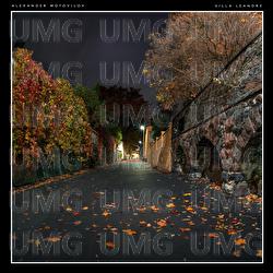 Villa Leandre - Alexander Motovilov