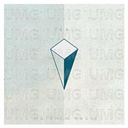 Teal - Matthew Paull