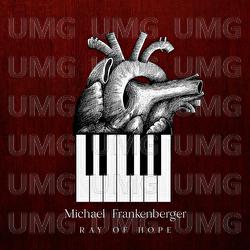 Ray of Hope - Michael Frankenberger