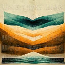 Changes - Piotr Wiese