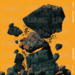 Nunca Fallar&aacute; - Lakewood Music, Ingrid Rosario