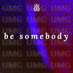 Be Somebody - Otto Knows, Alex Aris
