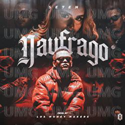 N&aacute;ufrago - Se7en