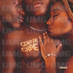 CENA DE CRIME - IZRRA