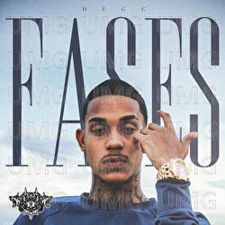 Fases - DEGE, Vt no beat, A Matilha