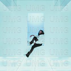 Monkey / Up + Down - Trinidad Cardona