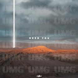 Need You - HGHTS