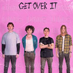 Get Over It - People R Ugly