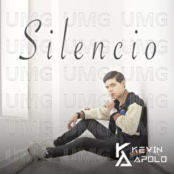 Silencio - Kevin Apolo