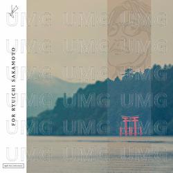 For Ryuichi Sakamoto - Lemos