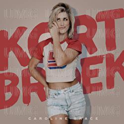 Kortbroek - Caroline Grace