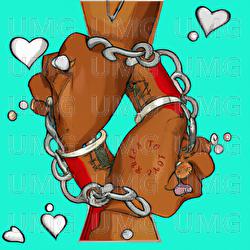 Rules To Love - EHI