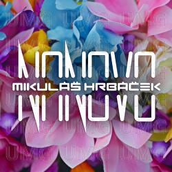 Nanovo - Mikul&aacute;&scaron; Hrb&aacute;ček, NANOVO