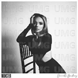 Monster - Danielle Bradbery