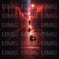 Murder On Valentine's - Keys Bandit