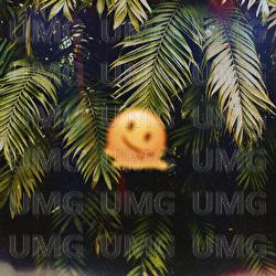 On My Mind - Keys Bandit