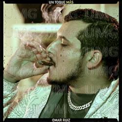 Un Toque M&aacute;s - Omar Ruiz