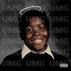 MOTHERLESS - Killer Mike, Eryn Allen Kane