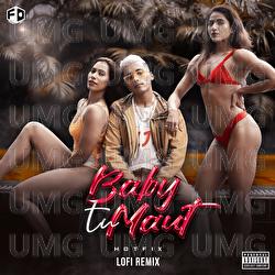 Baby Tu Maut - HotFix, Trosk