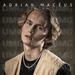 Die For You - Adrian Mac&eacute;us