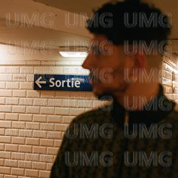 La Sortie - LUNEYR