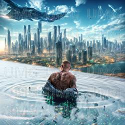 Avatar - Kizo, Janusz Walczuk, ClearMind