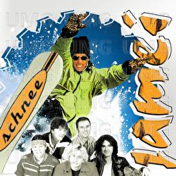 Schnee - Jamei