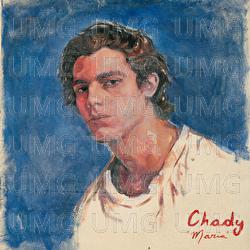 Maria - CHADY