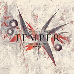 Temper