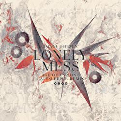 Lonely Mess - IMANU, Hezen, Age Of Espion