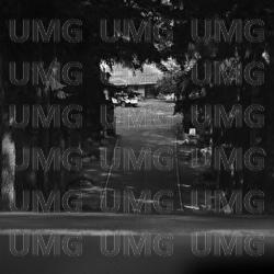 You & I - Diego Gonzalez