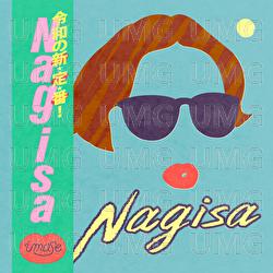 Nagisa - imase