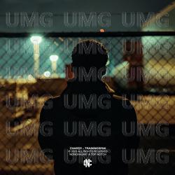 Trainingspak - Chardy