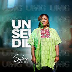 Un seul Dieu - Sylvie Tagbo