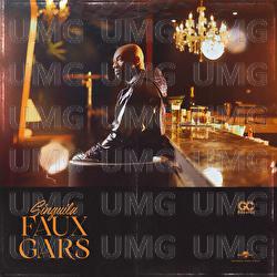 Faux gars - Singuila