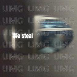 Creepin' - Tabber, Paul Blanco, Miso