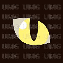 Je Suis Libre - Sheena Ringo