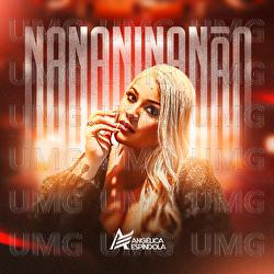 Nananinan&atilde;o - Ang&eacute;lica Esp&iacute;ndola