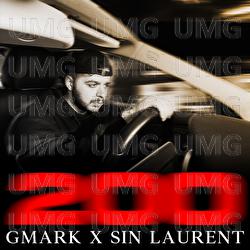 200 - GMARK, Sin Laurent