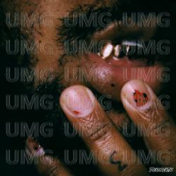 Rude Gyal - Gentlemens Club, Watson