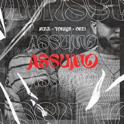 assumo - Nizz, Torres, Ort1