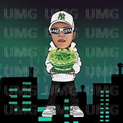 Feliz Cumplea&ntilde;os Ferxxo - La Receta