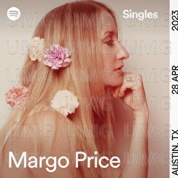 Spotify Singles - Margo Price, Particle Kid