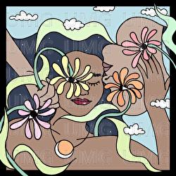 Besar - Vivir Quintana