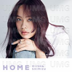 Home - Miisha Shimizu