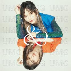 Bring it on - Sayaka Yamamoto